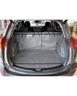 Toyota  RAV4 2013-2018 4-Door (inc. Hybrid model) -Cargo Liner