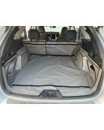 Subaru Outback 2020 to 2025 